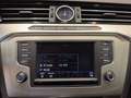 Volkswagen Passat Variant 2.0 TDI Comfortline DSG*LED*PDC*S Modrá - thumbnail 15