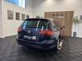 Volkswagen Passat Variant 2.0 TDI Comfortline DSG*LED*PDC*S Modrá - thumbnail 4