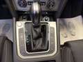 Volkswagen Passat Variant 2.0 TDI Comfortline DSG*LED*PDC*S Modrá - thumbnail 13