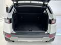 Land Rover Range Rover Evoque Range Rover Evoque I 2016 5p 2.0 td4  150cv auto Bianco - thumbnail 7