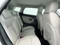 Land Rover Range Rover Evoque Range Rover Evoque I 2016 5p 2.0 td4  150cv auto Bianco - thumbnail 11