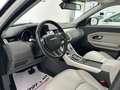 Land Rover Range Rover Evoque Range Rover Evoque I 2016 5p 2.0 td4  150cv auto Bianco - thumbnail 10