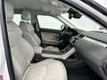 Land Rover Range Rover Evoque Range Rover Evoque I 2016 5p 2.0 td4  150cv auto Bianco - thumbnail 8