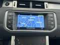 Land Rover Range Rover Evoque Range Rover Evoque I 2016 5p 2.0 td4  150cv auto Bianco - thumbnail 14