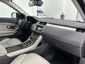 Land Rover Range Rover Evoque Range Rover Evoque I 2016 5p 2.0 td4  150cv auto Bianco - thumbnail 9