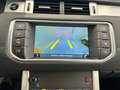 Land Rover Range Rover Evoque Range Rover Evoque I 2016 5p 2.0 td4  150cv auto Bianco - thumbnail 13