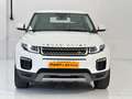 Land Rover Range Rover Evoque Range Rover Evoque I 2016 5p 2.0 td4  150cv auto Bianco - thumbnail 2