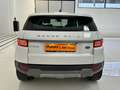 Land Rover Range Rover Evoque Range Rover Evoque I 2016 5p 2.0 td4  150cv auto Bianco - thumbnail 6