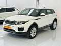 Land Rover Range Rover Evoque Range Rover Evoque I 2016 5p 2.0 td4  150cv auto Bianco - thumbnail 3