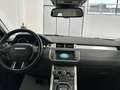 Land Rover Range Rover Evoque Range Rover Evoque I 2016 5p 2.0 td4  150cv auto Bianco - thumbnail 12