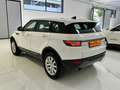 Land Rover Range Rover Evoque Range Rover Evoque I 2016 5p 2.0 td4  150cv auto Bianco - thumbnail 4