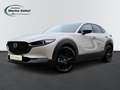 Mazda CX-30 2.0 MHEV Automatik Nagisa Bose Leder Grau - thumbnail 1