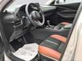 Mazda CX-30 2.0 MHEV Automatik Nagisa Bose Leder Grau - thumbnail 9
