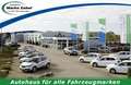 Mazda CX-30 2.0 MHEV Automatik Nagisa Bose Leder Grau - thumbnail 16