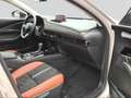 Mazda CX-30 2.0 MHEV Automatik Nagisa Bose Leder Grau - thumbnail 12