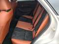 Mazda CX-30 2.0 MHEV Automatik Nagisa Bose Leder Grau - thumbnail 11
