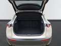 Mazda CX-30 2.0 MHEV Automatik Nagisa Bose Leder Grau - thumbnail 14