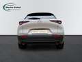 Mazda CX-30 2.0 MHEV Automatik Nagisa Bose Leder Grau - thumbnail 4