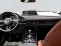 Mazda CX-30 2.0 MHEV Automatik Nagisa Bose Leder Grau - thumbnail 13