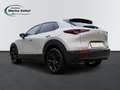 Mazda CX-30 2.0 MHEV Automatik Nagisa Bose Leder Grau - thumbnail 3
