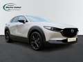 Mazda CX-30 2.0 MHEV Automatik Nagisa Bose Leder Grau - thumbnail 8