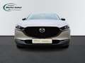Mazda CX-30 2.0 MHEV Automatik Nagisa Bose Leder Grau - thumbnail 7
