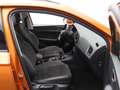 SEAT Ateca 1.0 EcoTSI Style | Navi | Velours | Clima Oranje - thumbnail 13