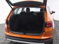 SEAT Ateca 1.0 EcoTSI Style | Navi | Velours | Clima Oranje - thumbnail 5