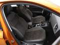 SEAT Ateca 1.0 EcoTSI Style | Navi | Velours | Clima Oranje - thumbnail 6