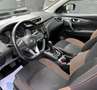 Nissan Qashqai 1.3 DIG-T New Tekna+ DCT / PANORAMIQUE / AIRCO Noir - thumbnail 9