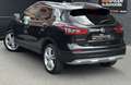 Nissan Qashqai 1.3 DIG-T New Tekna+ DCT / PANORAMIQUE / AIRCO Noir - thumbnail 5