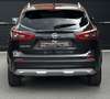 Nissan Qashqai 1.3 DIG-T New Tekna+ DCT / PANORAMIQUE / AIRCO Noir - thumbnail 6