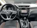 Nissan Qashqai 1.3 DIG-T New Tekna+ DCT / PANORAMIQUE / AIRCO Noir - thumbnail 15