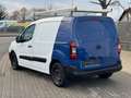 Peugeot Partner L1 Weiß - thumbnail 4