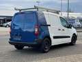 Peugeot Partner L1 Weiß - thumbnail 3