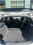 BMW 135 M135iAS Blanc - thumbnail 10