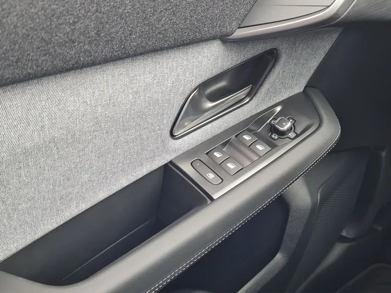 Opel Grandland Edition *SHZ*LHZ*PDC*RKamera 15