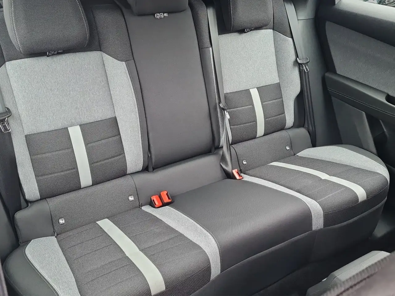 Opel Grandland Edition *SHZ*LHZ*PDC*RKamera 8