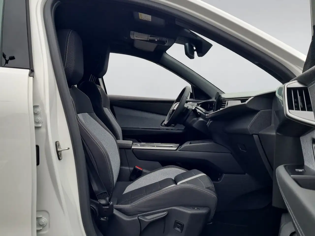 Opel Grandland Edition *SHZ*LHZ*PDC*RKamera 9