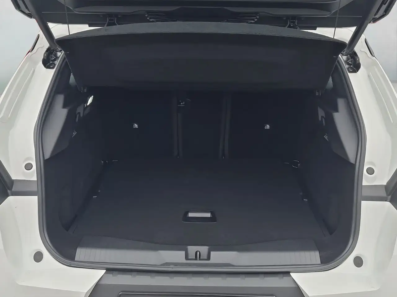 Opel Grandland Edition *SHZ*LHZ*PDC*RKamera 6