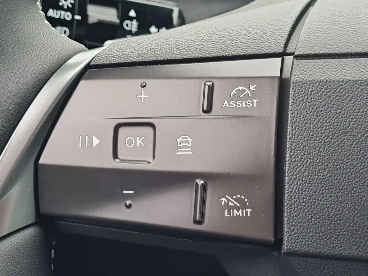 Opel Grandland Edition *SHZ*LHZ*PDC*RKamera 18