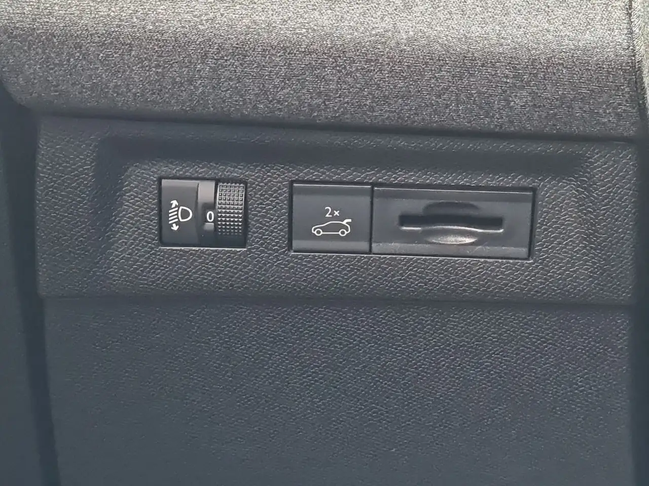 Opel Grandland Edition *SHZ*LHZ*PDC*RKamera 17