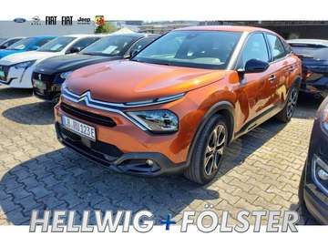 Feel Elektromotor 11 kw Charger PDC NSW