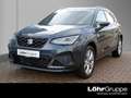SEAT Arona 1.5 TSI DSG FR Grau - thumbnail 1