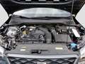 SEAT Arona 1.5 TSI DSG FR Grau - thumbnail 7