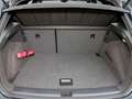 SEAT Arona 1.5 TSI DSG FR Grau - thumbnail 6