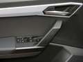 SEAT Arona 1.5 TSI DSG FR Grau - thumbnail 16