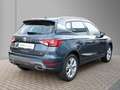 SEAT Arona 1.5 TSI DSG FR Grau - thumbnail 4