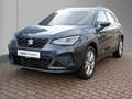 SEAT Arona 1.5 TSI DSG FR Grau - thumbnail 2