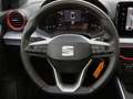 SEAT Arona 1.5 TSI DSG FR Grau - thumbnail 15
